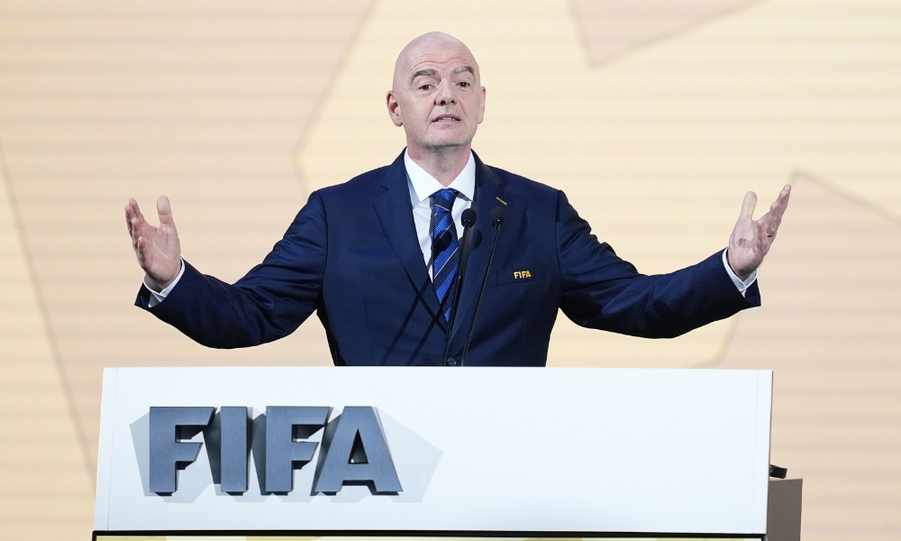 高清电影,：斯诺克第4日赛程：决出4强，80后4虎对对碰，肖.