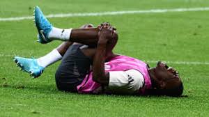 特瓦斯回击：皇马自己要求改赛程，结果休息时间又不足72小时.