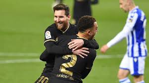 【咪咕体育】咪咕视频 | NBA直播 | 足球直播 | 欧洲杯高清赛事 | 咪咕体育在线观看